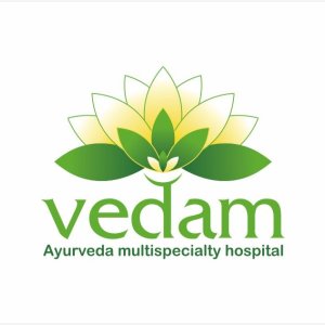 Pcod treatment in ayurvedic