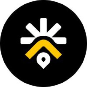 Ntar: bill payments, mobile recharges, dth, & more