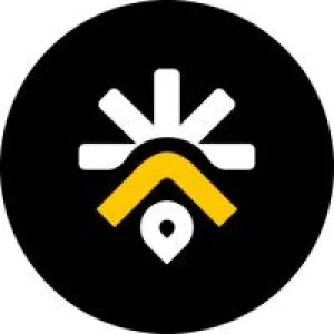 Ntar: bill payments, mobile recharges, dth, & more