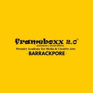 Frameboxx barrackpore 20 - vfx compositing barrackpore