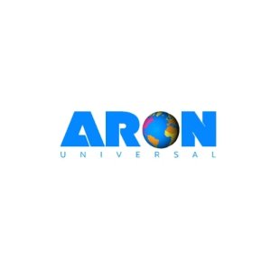 Pigment manufacturers