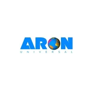 Pigment manufacturers