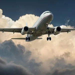 How do i talk to a live person at fiji airways
