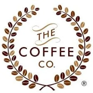 The Coffee Co