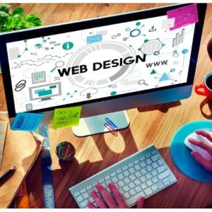 Low cost website design company in kolkata