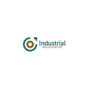 Enhance Your business security with Industrial Roller Shutters