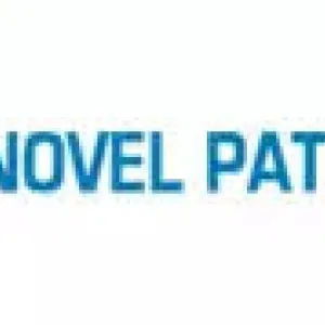 Patent filing in new york city