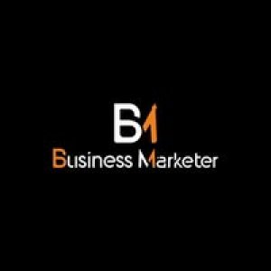 App marketing agency