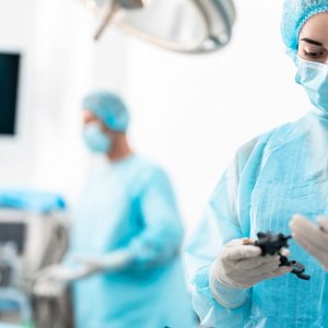 Minimally invasive myomectomy in mumbai at shetty s clinic