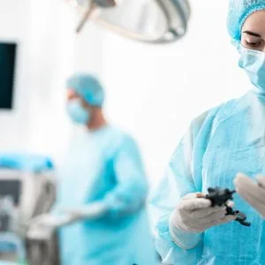 Minimally invasive myomectomy in mumbai at shetty s clinic