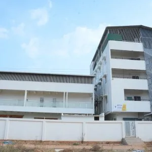 Jagruti rehabilitation centre in bangalore