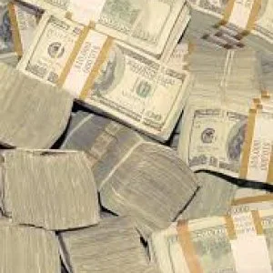 Fast credit financing services offer loans