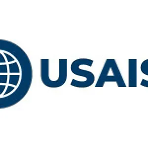 Find out if you meet l1b visa eligibility requirements