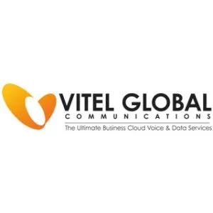 Best business phone number service providers
