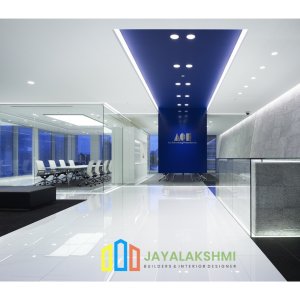 Home | best building renovation contractors in trichy