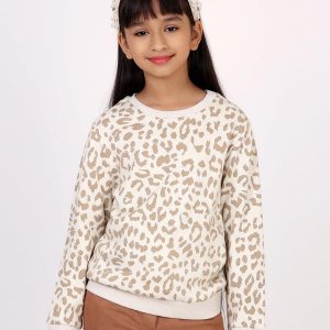 Cozy and warm: the best winter wear for kids this season