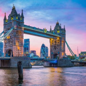 Uk visa from india
