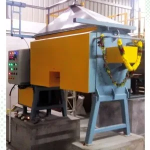 Industrial roasting machine - leading manufacturers-mumbai