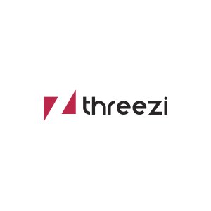 Digital marketing service