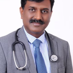 Best cardiologist in bangalore