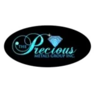 The precious metals group