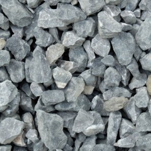 Gabion stone