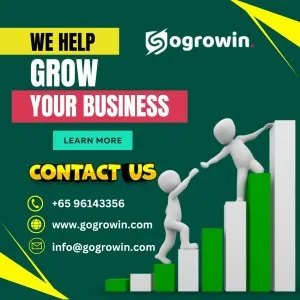 Free business listing directory
