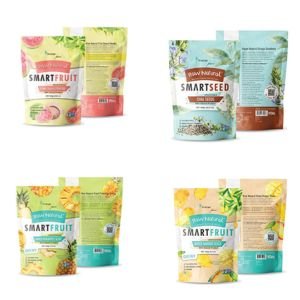 Shop healthy raw natural foods & superfoods at premier fresco