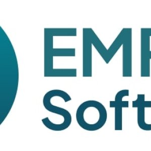 Emr software ai: enhance healthcare efficiency