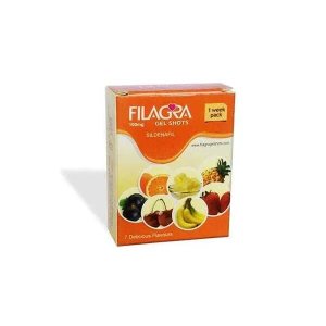 Filagra generic sildenafil sublingual [reviews + 10% off]