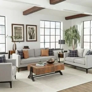 Affordable dining room furniture sets online