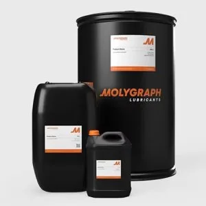 Stenol premium chain oils for superior lubrication & protection