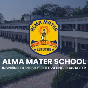 Result oriented school in bareilly