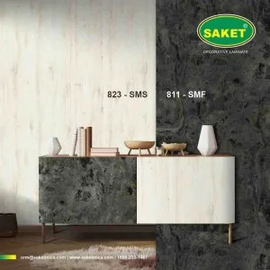 Saket mica - top decorative laminates manufacturers in india