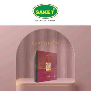 Shop 08mm laminates sheets by saket mica