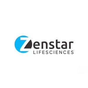 Best pcd pharma franchise company