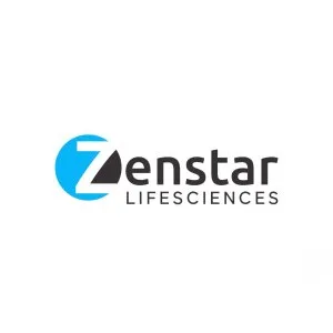 Best pcd pharma franchise company