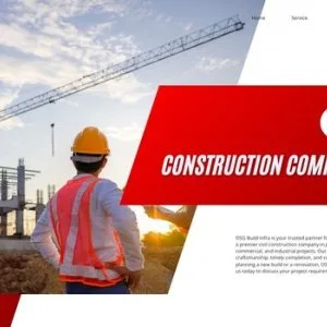 Best civil construction company in jaipur