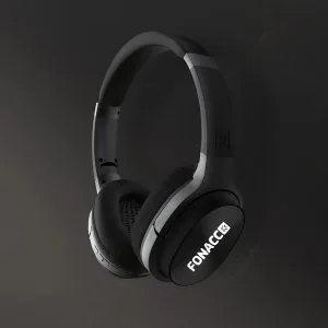 Best neckband headphones | wireless and wired headphones online