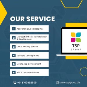Crm software in mumbai