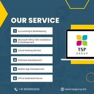 Crm software in mumbai