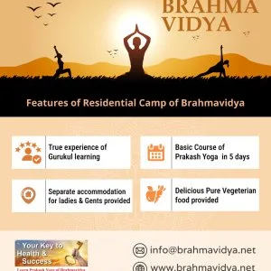 Best yoga online course