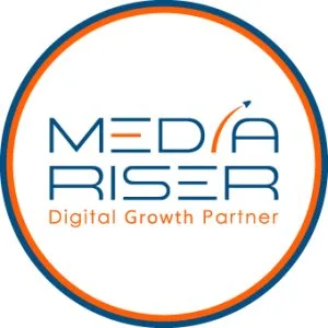 Digital marketing agency in surat