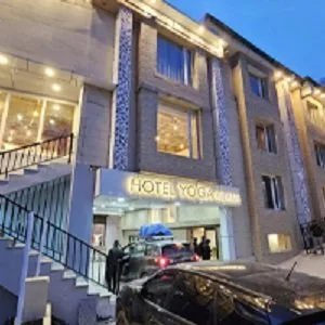 Unforgettable stays at the best hotels in nainital