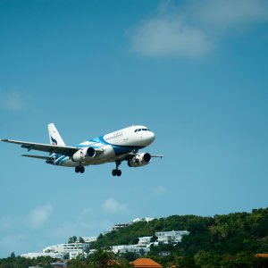 How to do i cancel and refund at iceland air flight