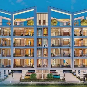 Signature global