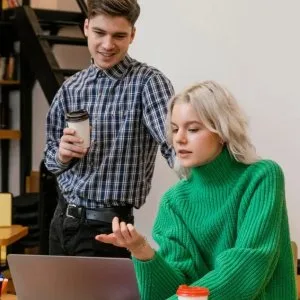 Interior designer courses in kolkata