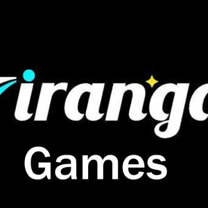 Tiranga game login