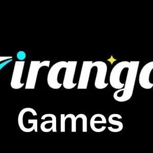 Tiranga game login