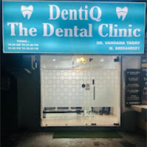 Smile brighter with the best dentist in gurgaon